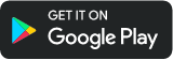 Get it on Google Play
