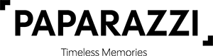 Paparazzi logo